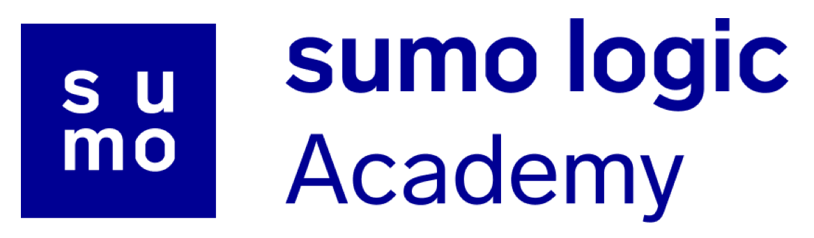 Sumo Academy icon