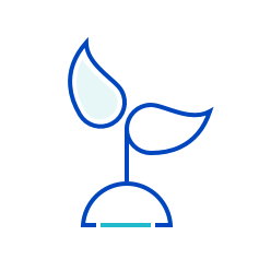 Partner Integrations icon