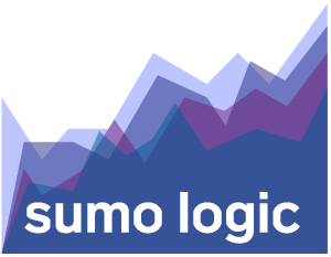 Sumo Logic apps icon