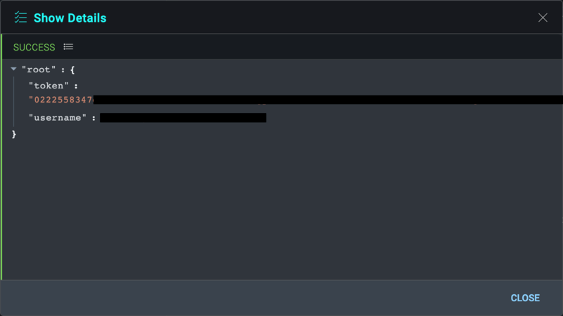 Libraesva email security v5 9