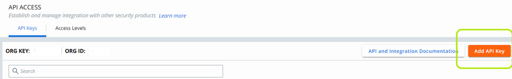 Vmware carbon black cloud endpoint standard