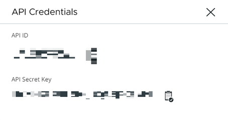Vmware carbon black cloud endpoint standard