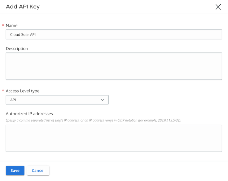 Vvmware carbon black cloud enterprise edr