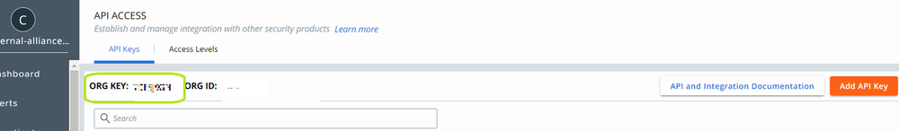 Vvmware carbon black cloud enterprise edr
