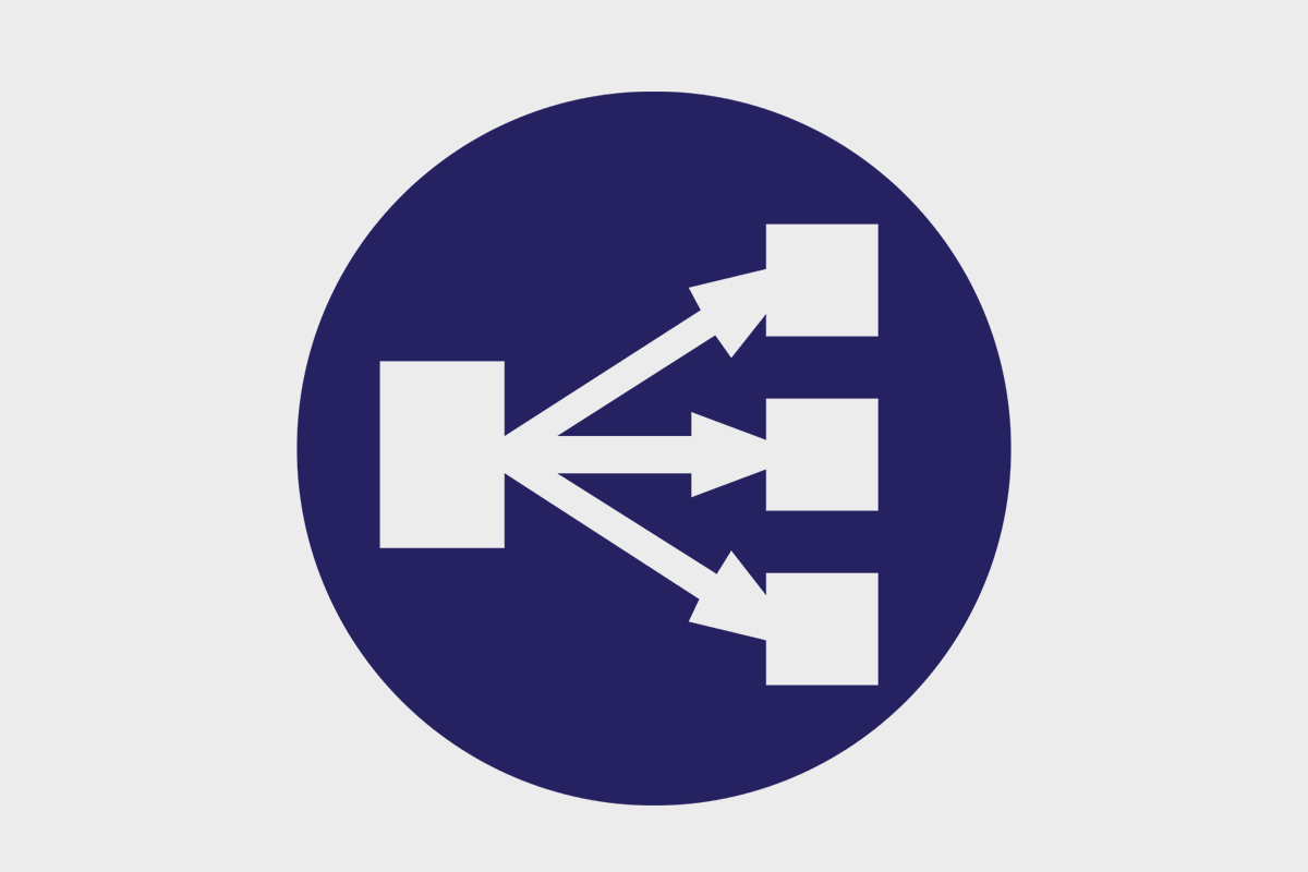 Monitoring And Troubleshooting Sumo Logic