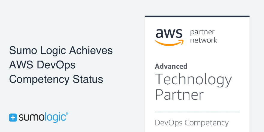 AWS-DevOps Reliable Exam Papers