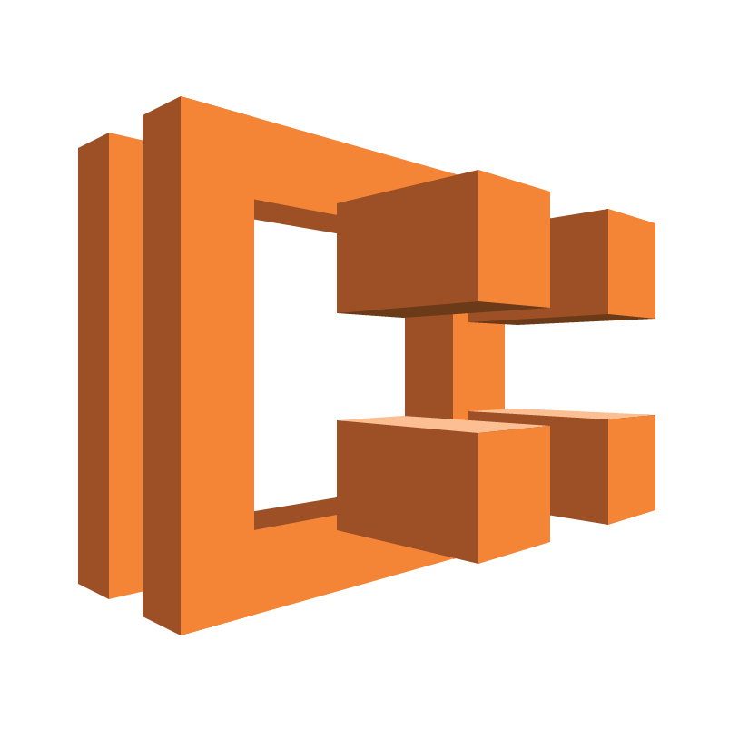Getting Started With Aws Ec2 Container Service Ecs Sumo Logic