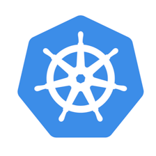 Kubernetes Security Best Practices - Sumo Logic blog