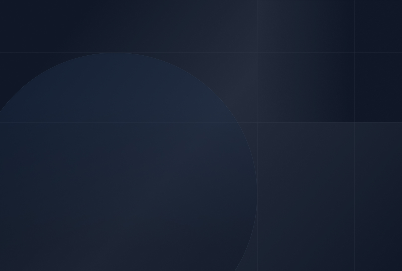 Claude Compliance API
